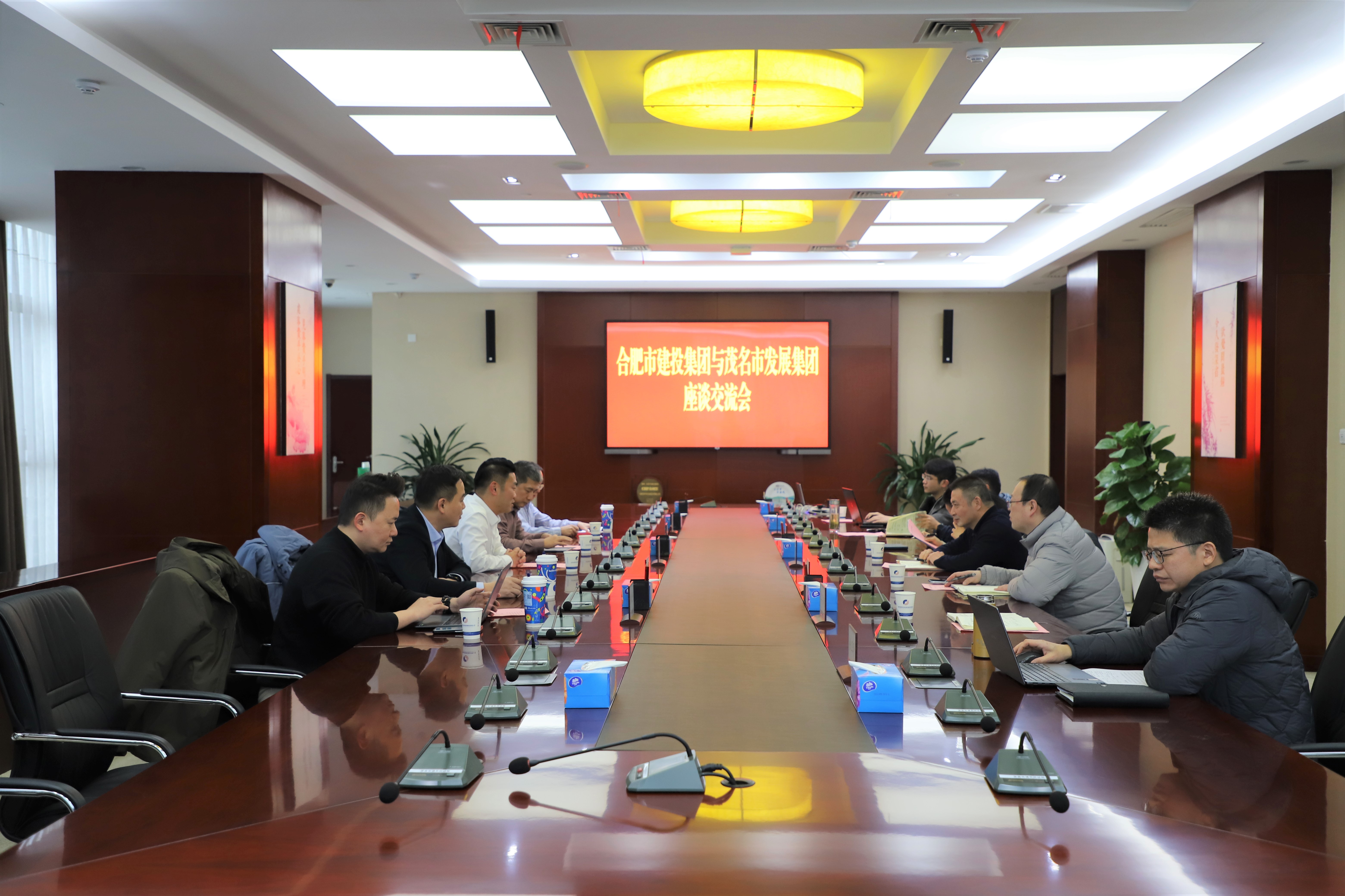 首页| PP电子游戏中国区官方网站