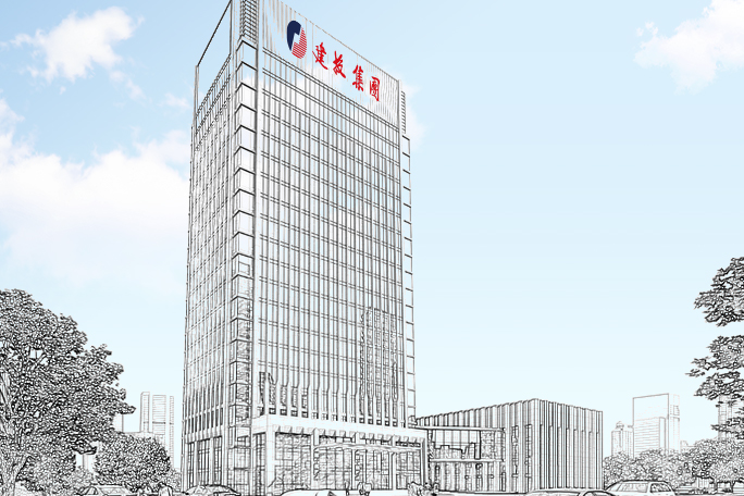 首页| PP电子游戏中国区官方网站