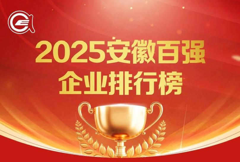首页| PP电子游戏中国区官方网站