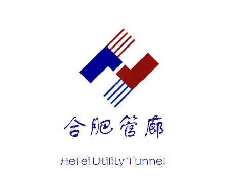 首页| PP电子游戏中国区官方网站