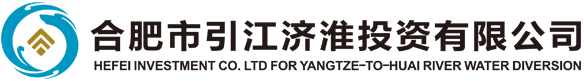 首页| PP电子游戏中国区官方网站