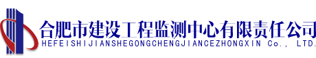 首页| PP电子游戏中国区官方网站