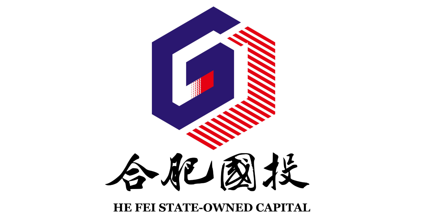 首页| PP电子游戏中国区官方网站