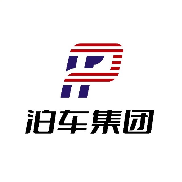 首页| PP电子游戏中国区官方网站