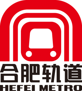 首页| PP电子游戏中国区官方网站
