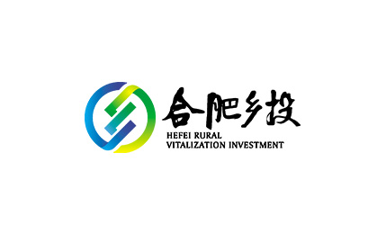 首页| PP电子游戏中国区官方网站