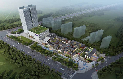 首页| PP电子游戏中国区官方网站