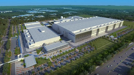 首页| PP电子游戏中国区官方网站