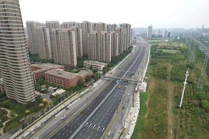 首页| PP电子游戏中国区官方网站