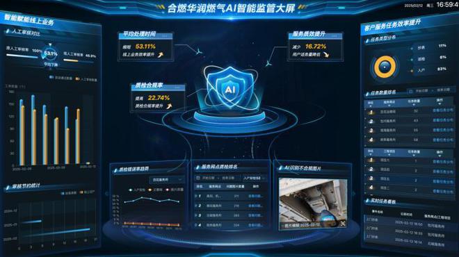 首页| PP电子游戏中国区官方网站