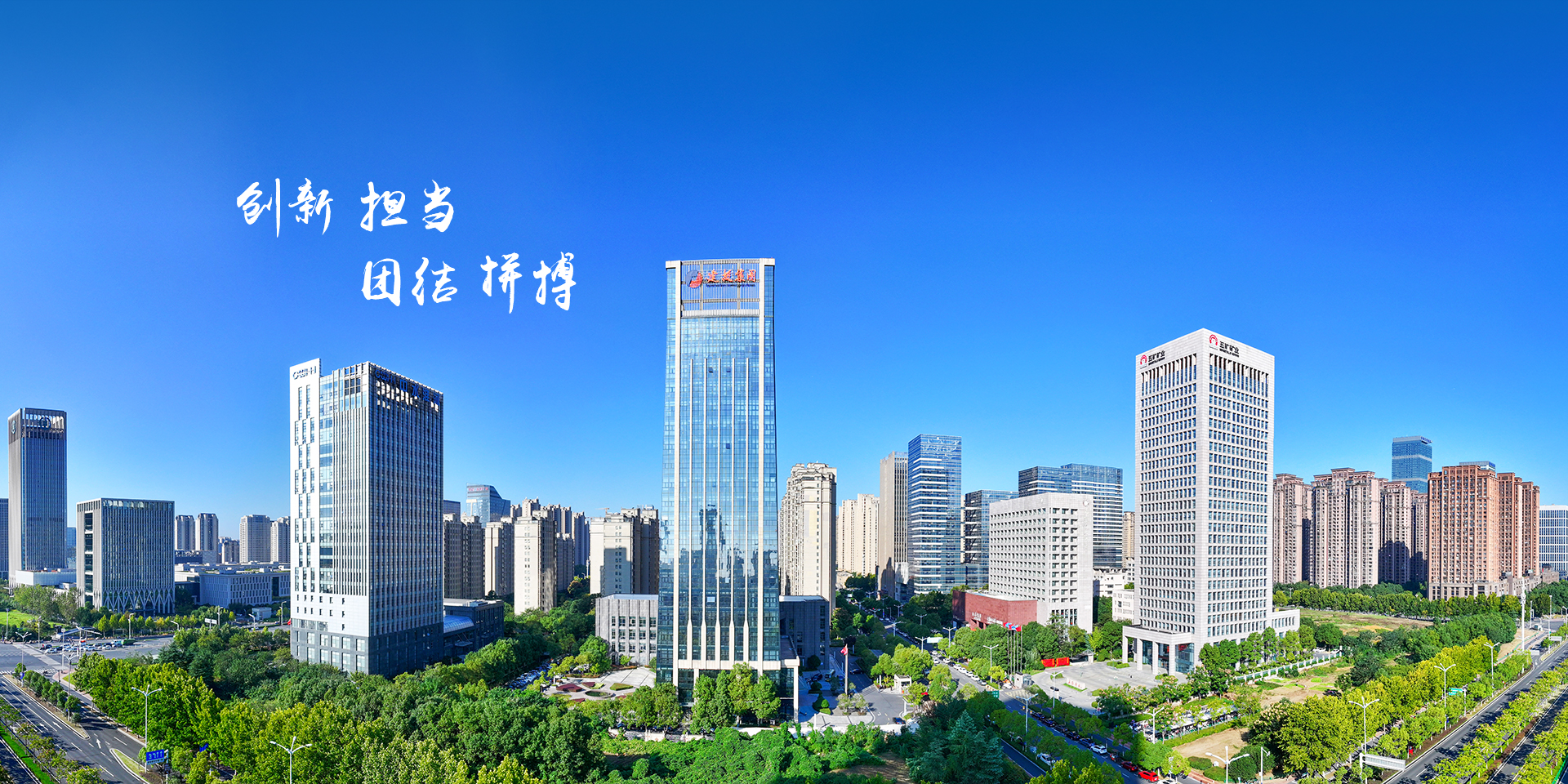首页| PP电子游戏中国区官方网站