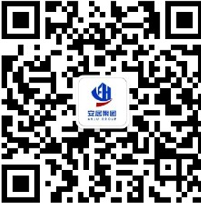 首页| PP电子游戏中国区官方网站