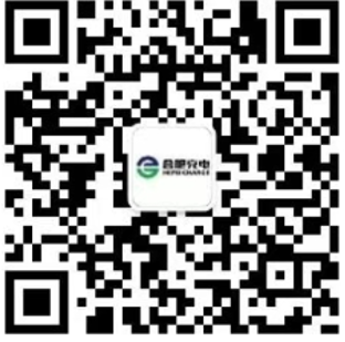 首页| PP电子游戏中国区官方网站