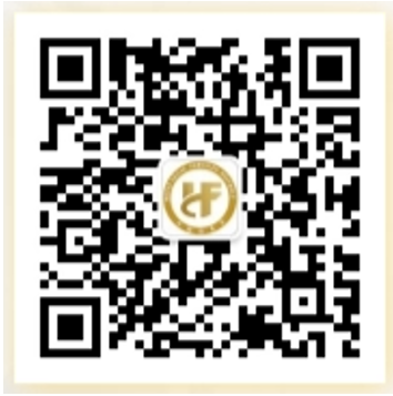首页| PP电子游戏中国区官方网站