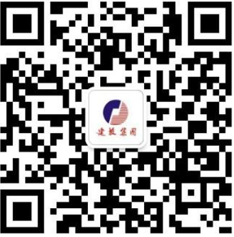 首页| PP电子游戏中国区官方网站