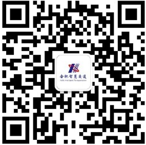 首页| PP电子游戏中国区官方网站