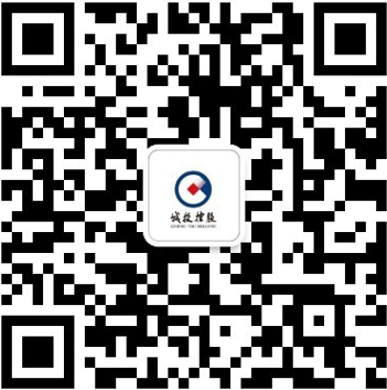 首页| PP电子游戏中国区官方网站