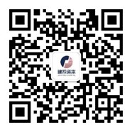 首页| PP电子游戏中国区官方网站