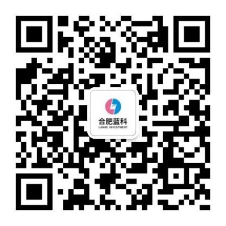 首页| PP电子游戏中国区官方网站