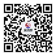 首页| PP电子游戏中国区官方网站