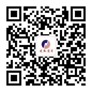 首页| PP电子游戏中国区官方网站