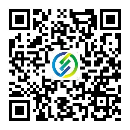 首页| PP电子游戏中国区官方网站