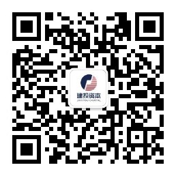 首页| PP电子游戏中国区官方网站