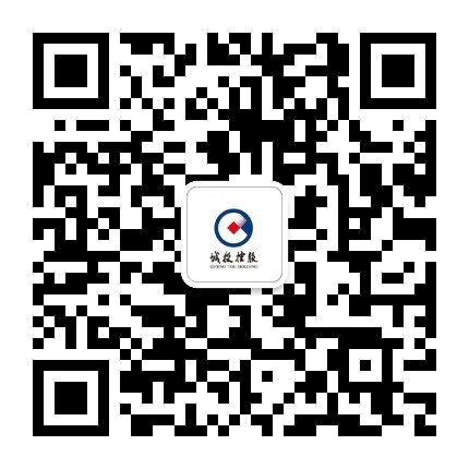 首页| PP电子游戏中国区官方网站