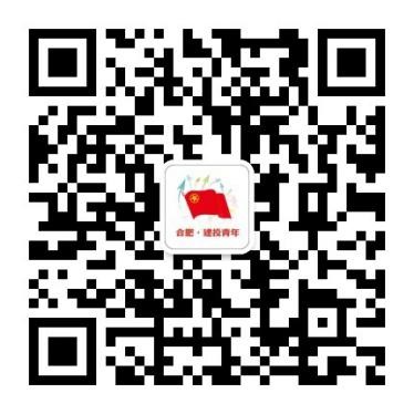 首页| PP电子游戏中国区官方网站