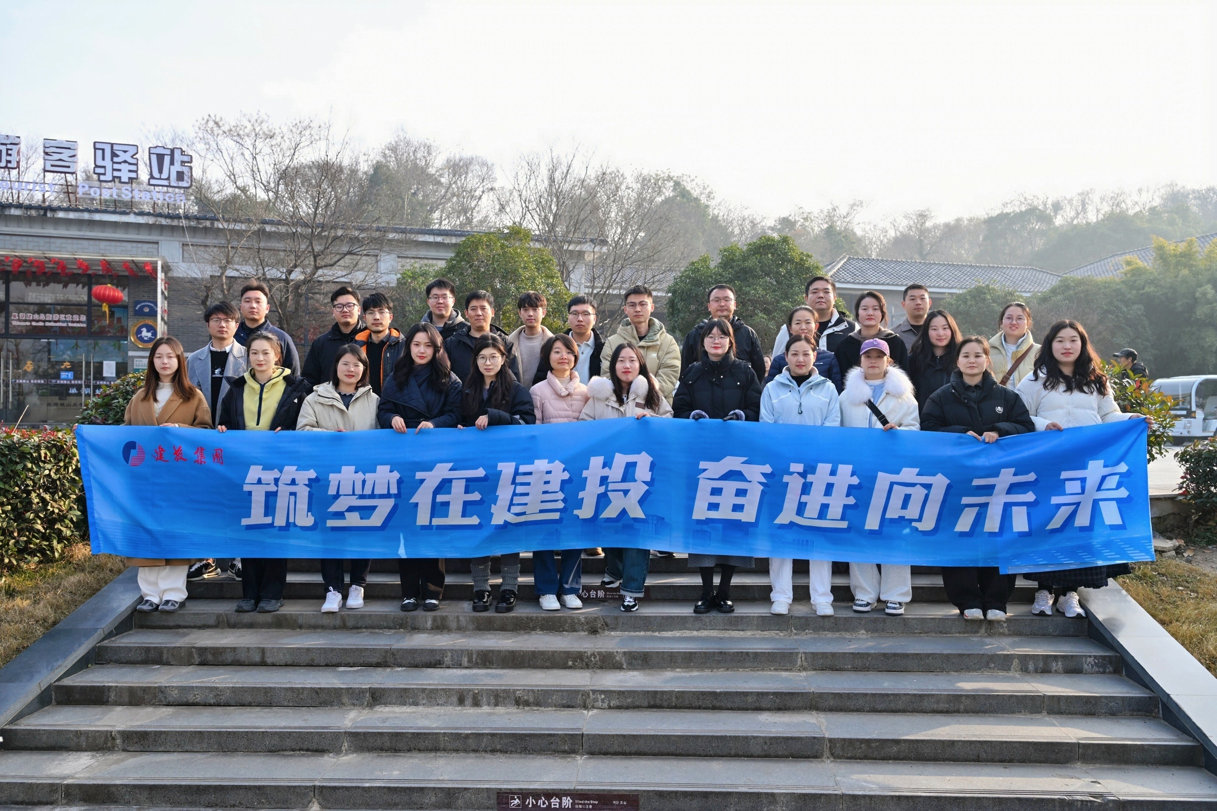 首页| PP电子游戏中国区官方网站