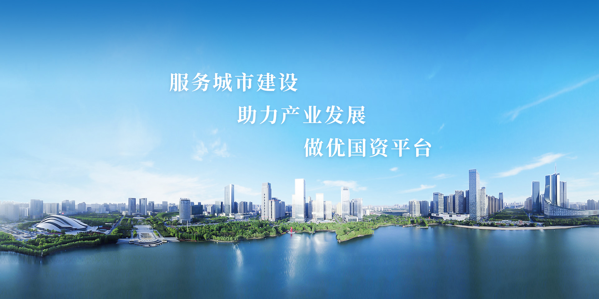 首页| PP电子游戏中国区官方网站