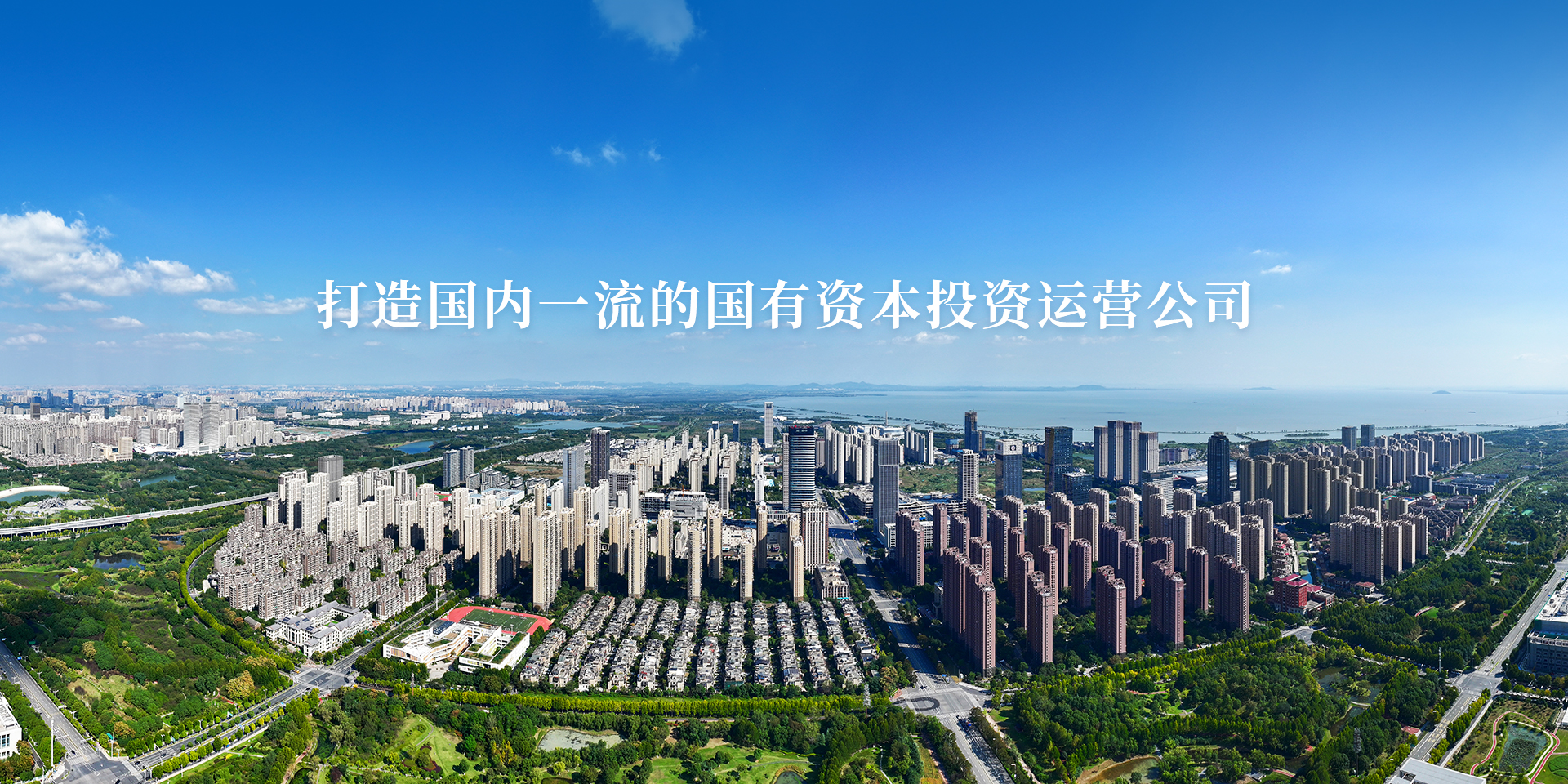 首页| PP电子游戏中国区官方网站