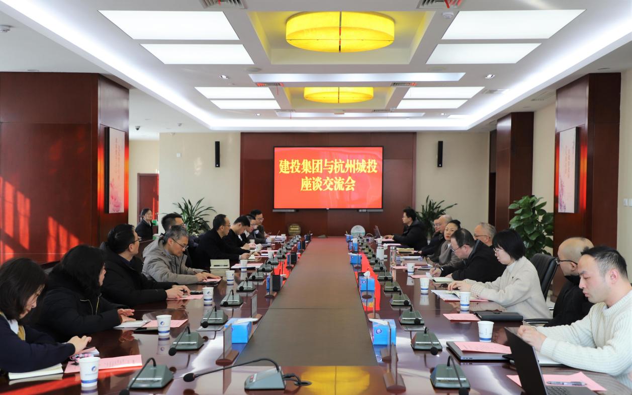 首页| PP电子游戏中国区官方网站