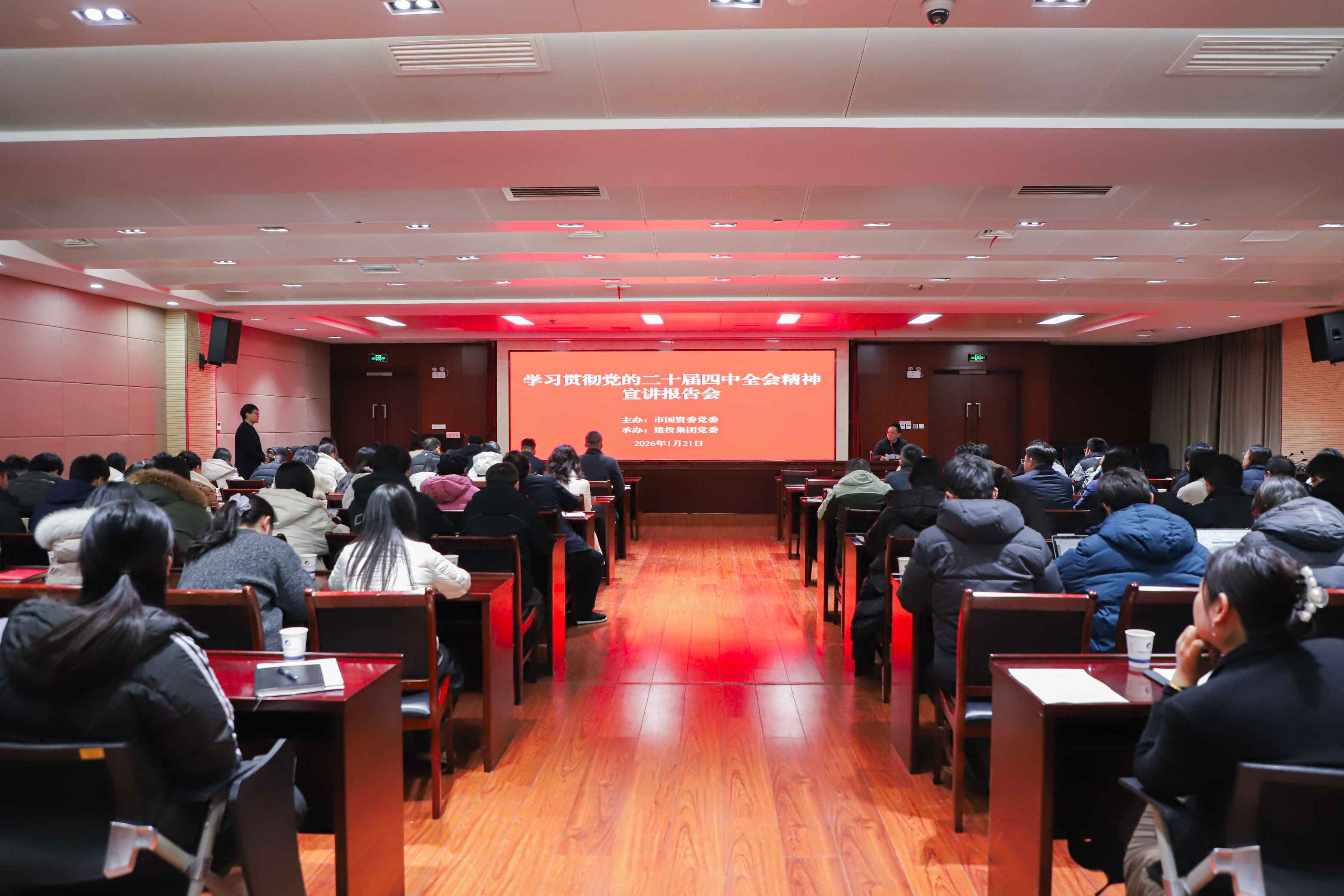 首页| PP电子游戏中国区官方网站