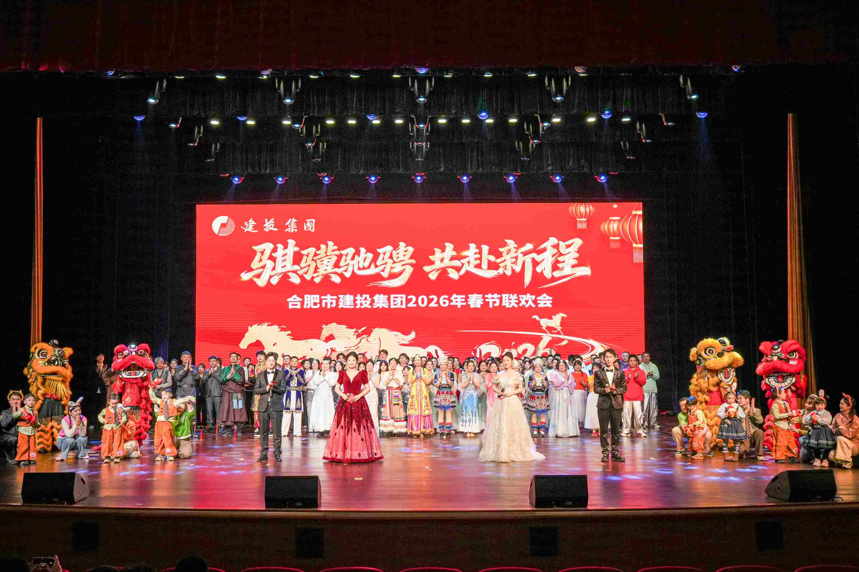 首页| PP电子游戏中国区官方网站