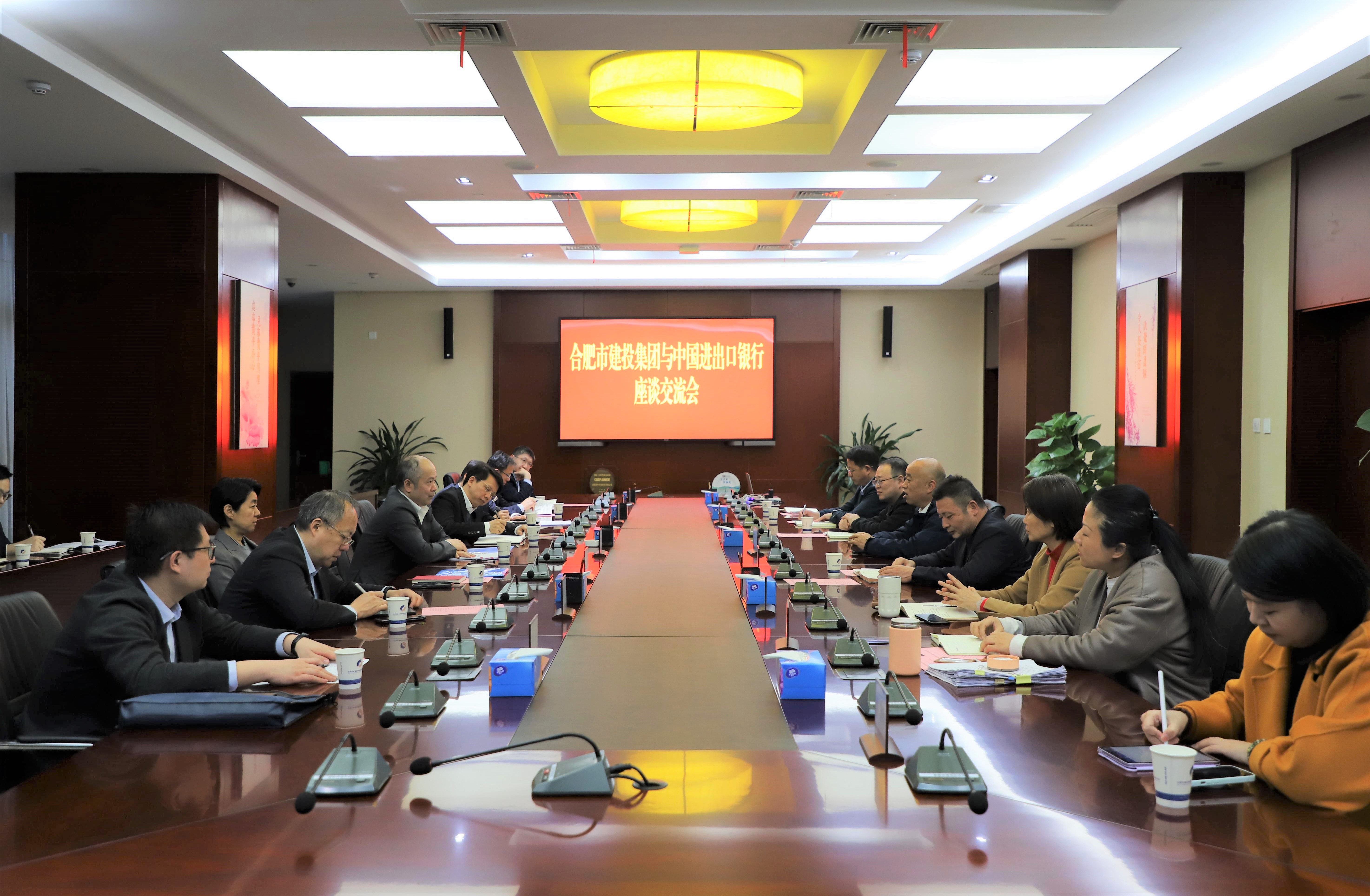 首页| PP电子游戏中国区官方网站