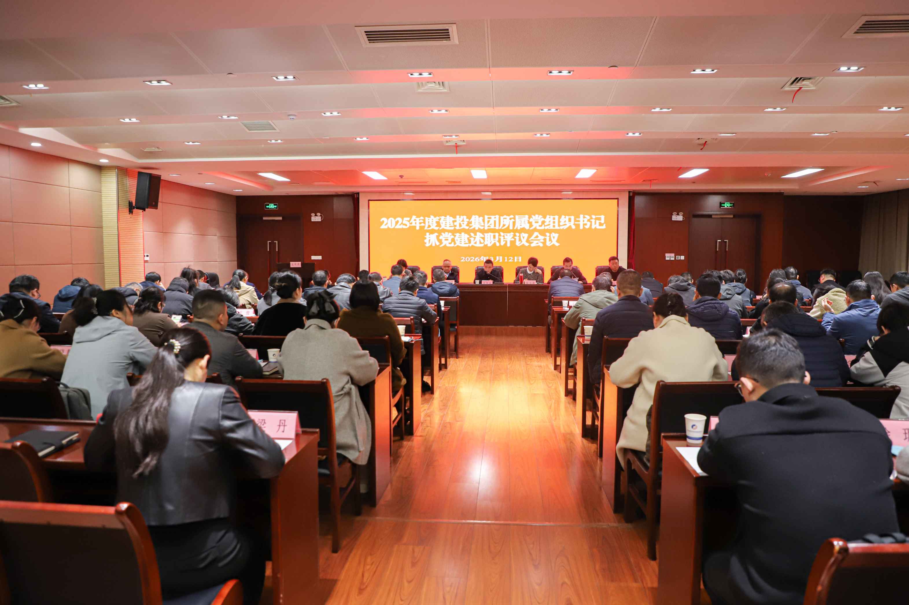 首页| PP电子游戏中国区官方网站