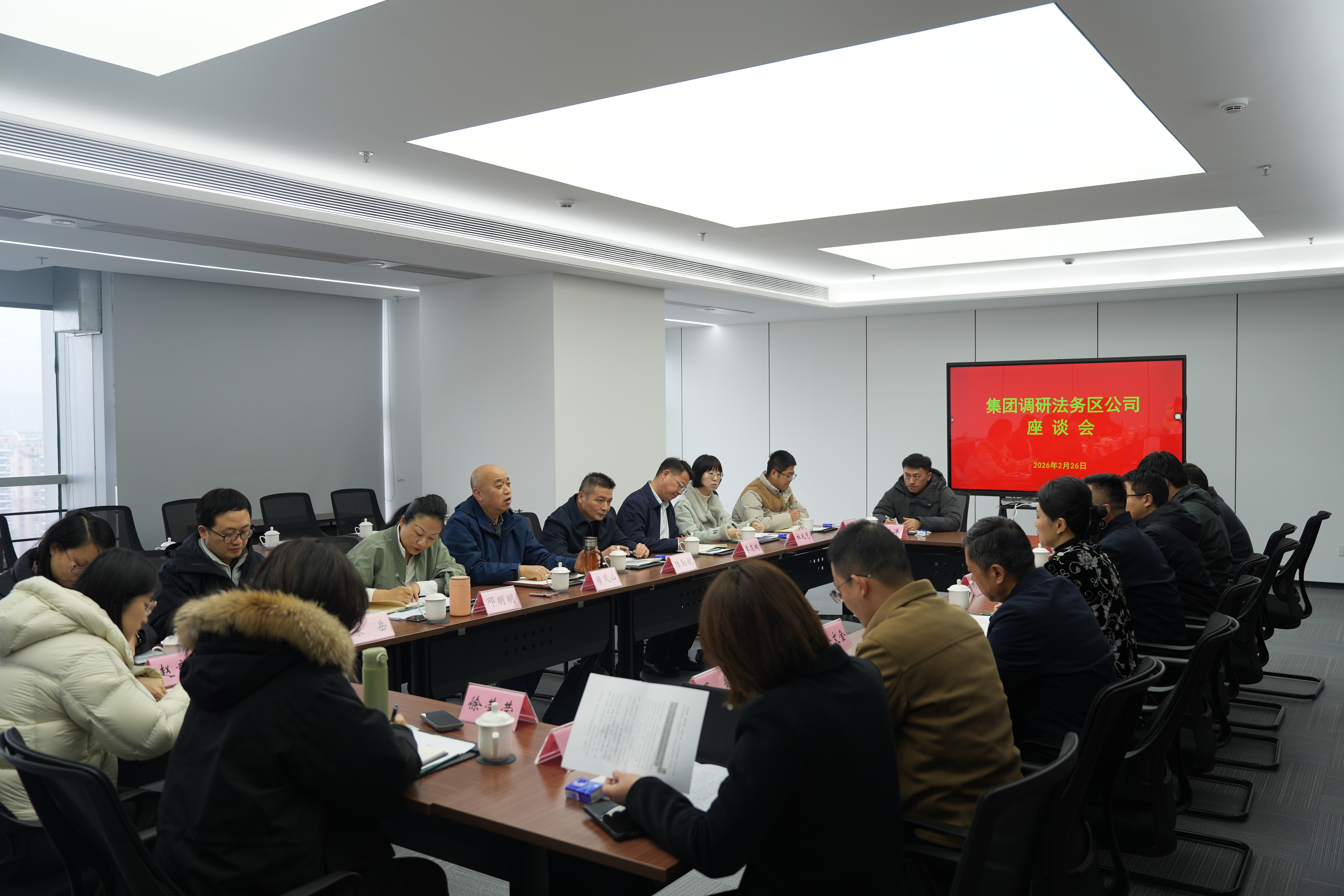 首页| PP电子游戏中国区官方网站