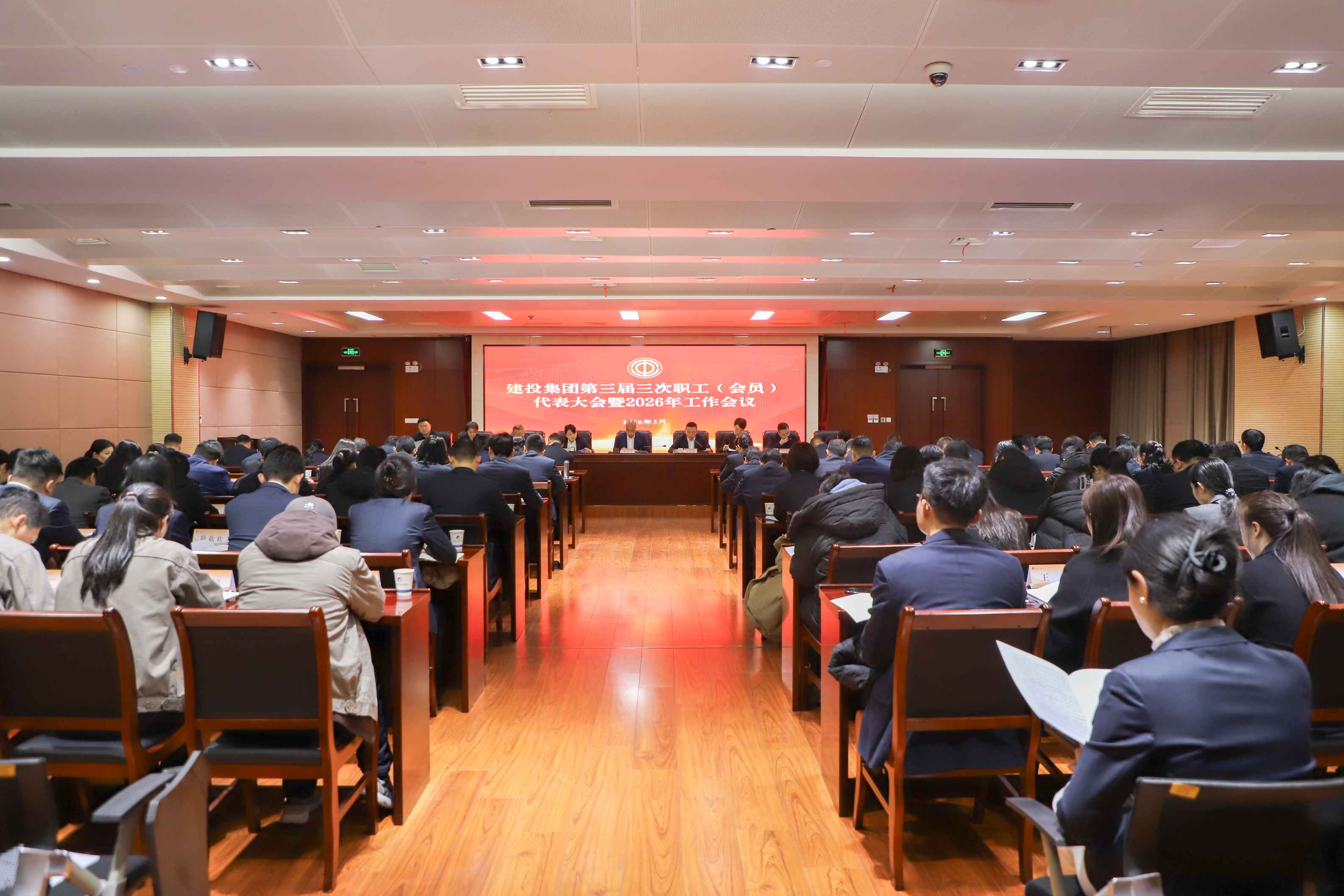 首页| PP电子游戏中国区官方网站
