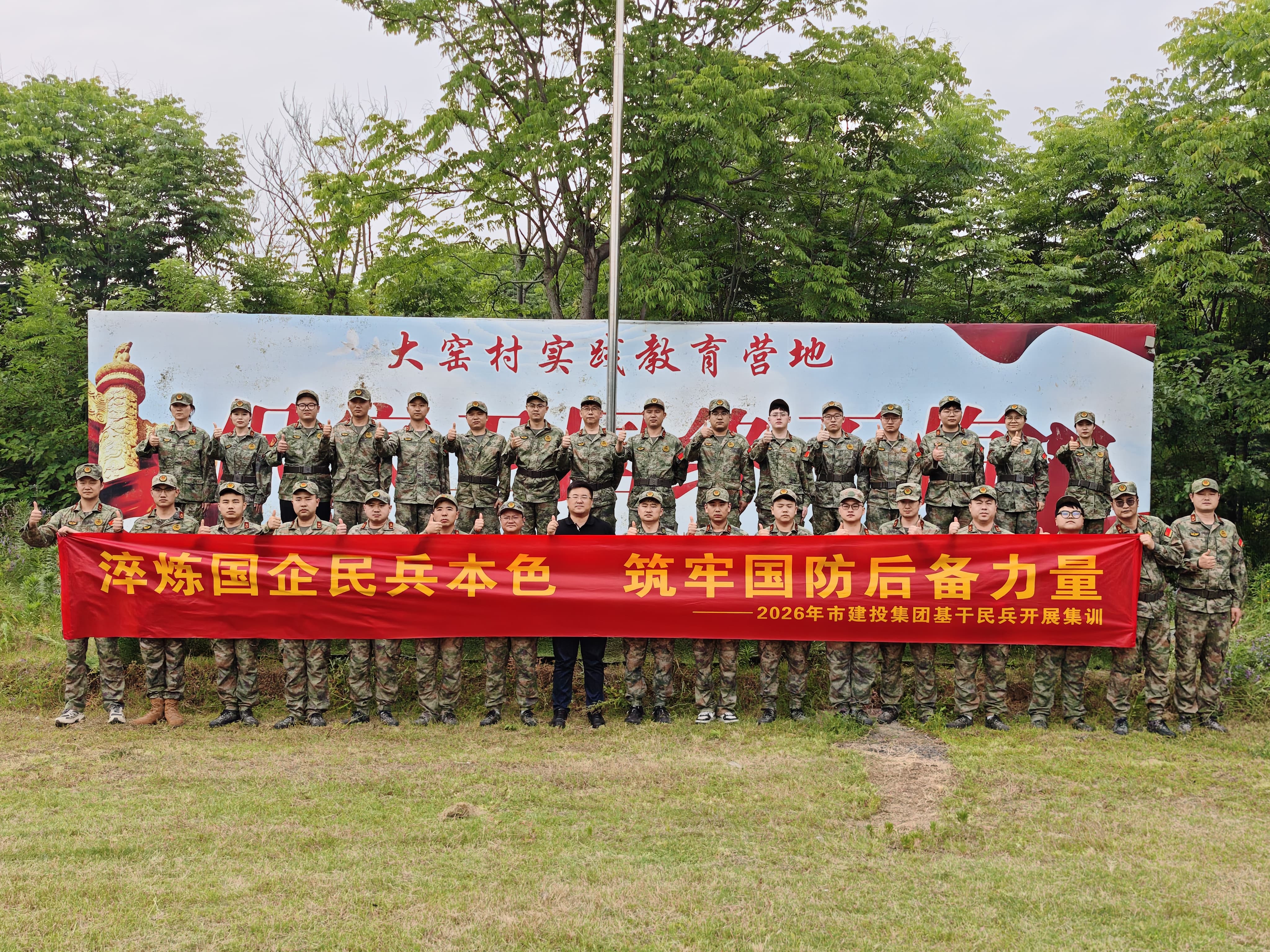 首页| PP电子游戏中国区官方网站