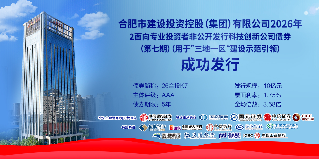 首页| PP电子游戏中国区官方网站