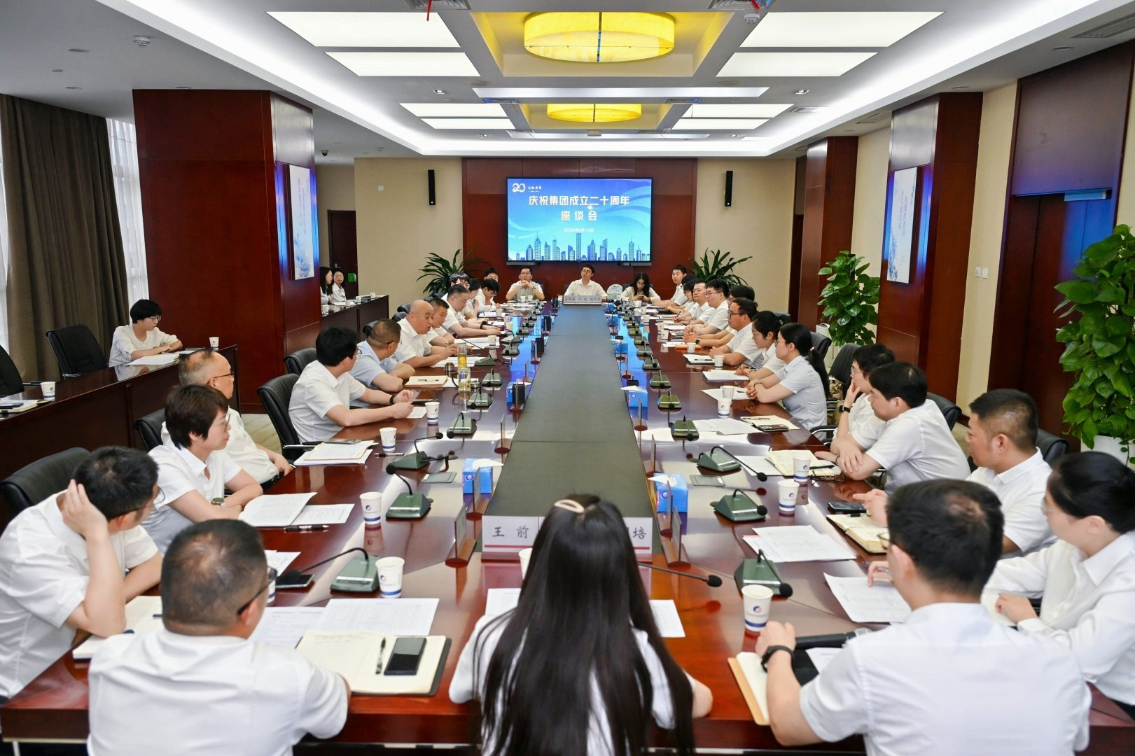首页| PP电子游戏中国区官方网站