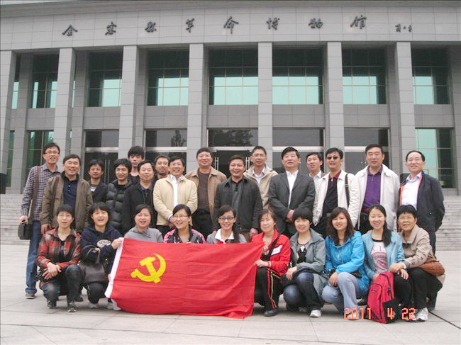 首页| PP电子游戏中国区官方网站