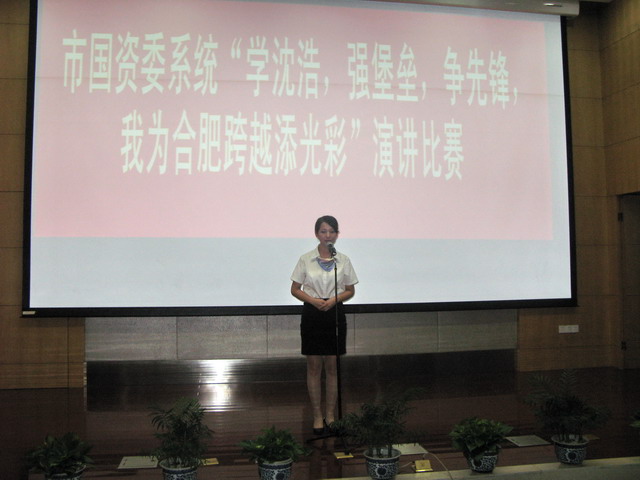 首页| PP电子游戏中国区官方网站