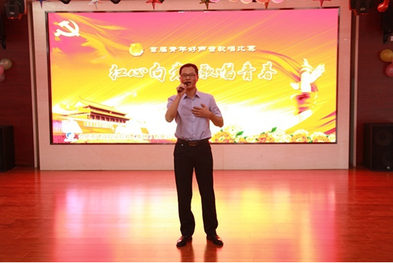 首页| PP电子游戏中国区官方网站