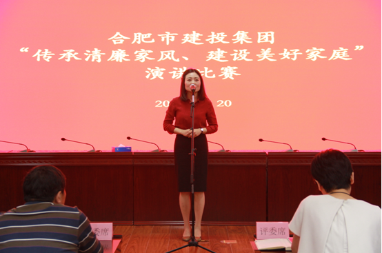 首页| PP电子游戏中国区官方网站