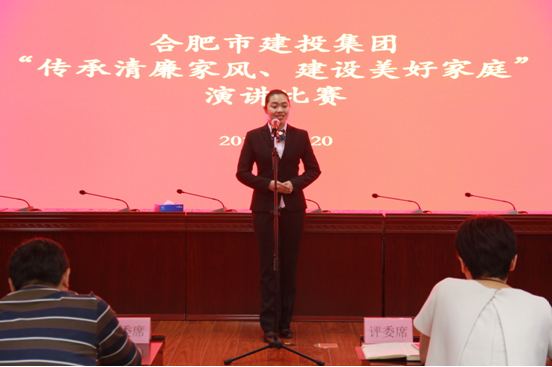 首页| PP电子游戏中国区官方网站