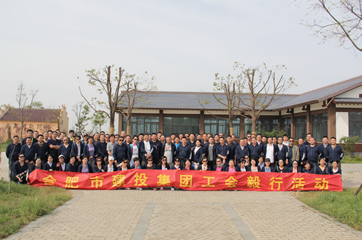 首页| PP电子游戏中国区官方网站
