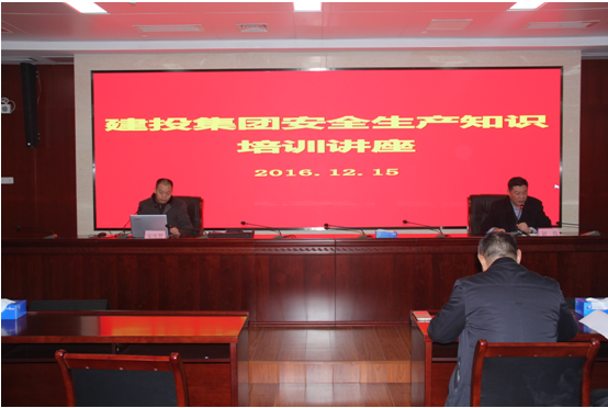 首页| PP电子游戏中国区官方网站