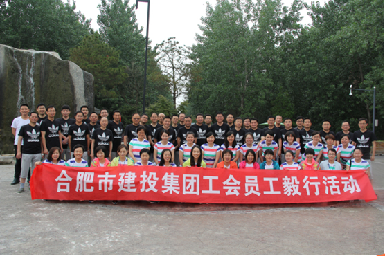首页| PP电子游戏中国区官方网站